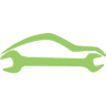 Your Auto Repair Frederik Park GmbH & Co. KG