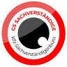 GS-Sachverständige - Kfz Sachverständigenbüro