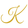Karin´s Goldschmiede