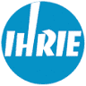 Ihrie Supply Co Inc