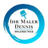 Ihr Maler Dennis