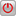 Ihr Stadt Elektriker aus Wörgl