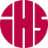 Institute for Advanced Studies