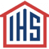 Impact Home Solutions
