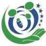 IHSS Admisión Consulta Externa Instituto Hondureño DE SEGURIDAD SOCIAL regional del NORTE