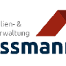 Immobilien- und Hausverwaltung Lessmann