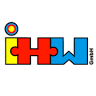 IHW GmbH Heizungs- u. Sanitärarbeiten Buchen