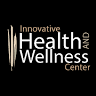Innovative Health & Wellness Center