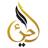 IHYA FOUNDATION