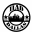 Independent Insurance Agents of Dallas
