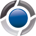 Integral Insurance Broker GmbH