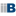 International Insurance Brokers s.r.o.