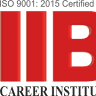IIB Career Institute - NEET - IIT - JEE Coaching - Latur
