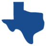 Independent Insurance Center (IIC) - Boerne Branch
