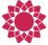 Indian Institute Of Crafts & Design (IICD)