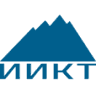 Институт по информационни и комуникационни технологии – БАН
