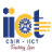Indian Institute Of Chemical Technology (CSIR-IICT)