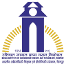 School of Mechatronics and Robotics,IIEST,Shibpur