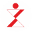 Indian Institute of Fashion Technology