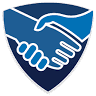 Integrity Insurance Group