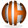 Intelligent IT Hub (IIH Global)