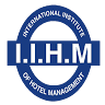 International Institute of Hotel Management (IIHM Goa)