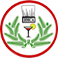 Indian Institute Of Hotel Management & Culinary Arts