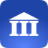 Institute for Information Industry