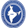 INDIAN INSTITUTE OF INDUSTRY INTERACTION EDUCATION AND RESEARCH