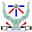 Indian Institute of Information Technology, Allahabad
