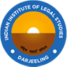 Indian Institute of Legal Studies