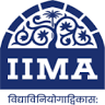 Indian Institute Of Management–Ahmedabad (IIM–Ahmedabad)