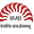 Indian Institute Of Management–Bangalore (IIM–Bangalore)