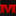 2nd Radio Battalion Supply