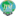 Indian Institute Of Management–Lucknow (IIM–Lucknow)