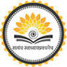Iim Nagpur Office