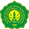 Institut Islam Mamba'ul 'Ulum Surakarta