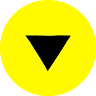 iink インク