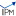 IIP Management
