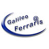 IIS Galileo Ferraris