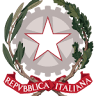 ISTITUTO D'ISTRUZIONE SUPERIORE IPSIA - ITIS