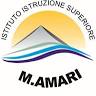 M.Amari