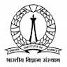 Health Centre, IISc