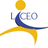Liceo Scientifico G. D'Alessandro
