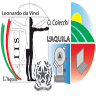 Institute of Higher Education 