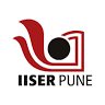 Srinivasa Ramanujan Library, IISER Pune