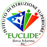 Istituto Istruzione Superiore Euclide