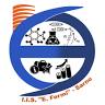 Istituto Istruzione Superiore 'E. Fermi'