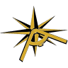 Istituto Tecnico Nautico Statale Artiglio
