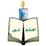 International Indian School Jeddah - Boys Section